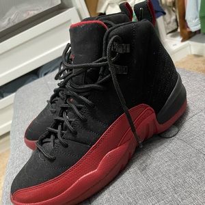 Air Jordan 12 retro